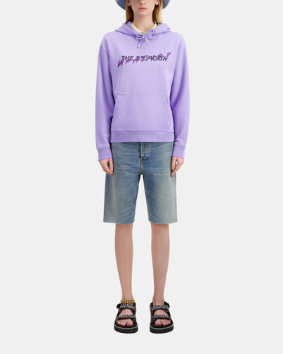 , LIGHT PURPLE, hi-res image number null
