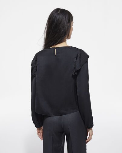 , BLACK, hi-res image number null