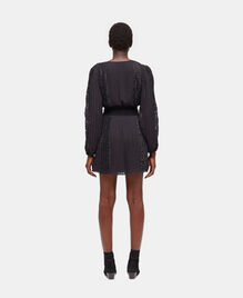 , BLACK, hi-res image number null