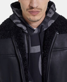 , BLACK, hi-res image number null