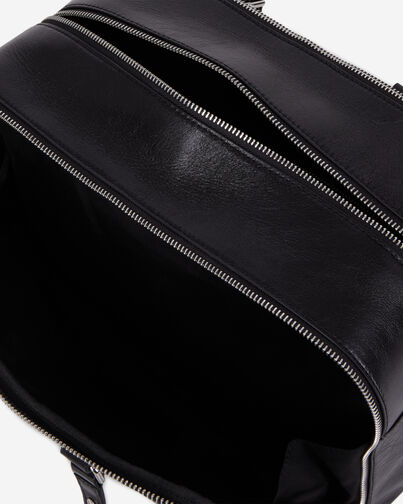 , BLACK, hi-res image number null