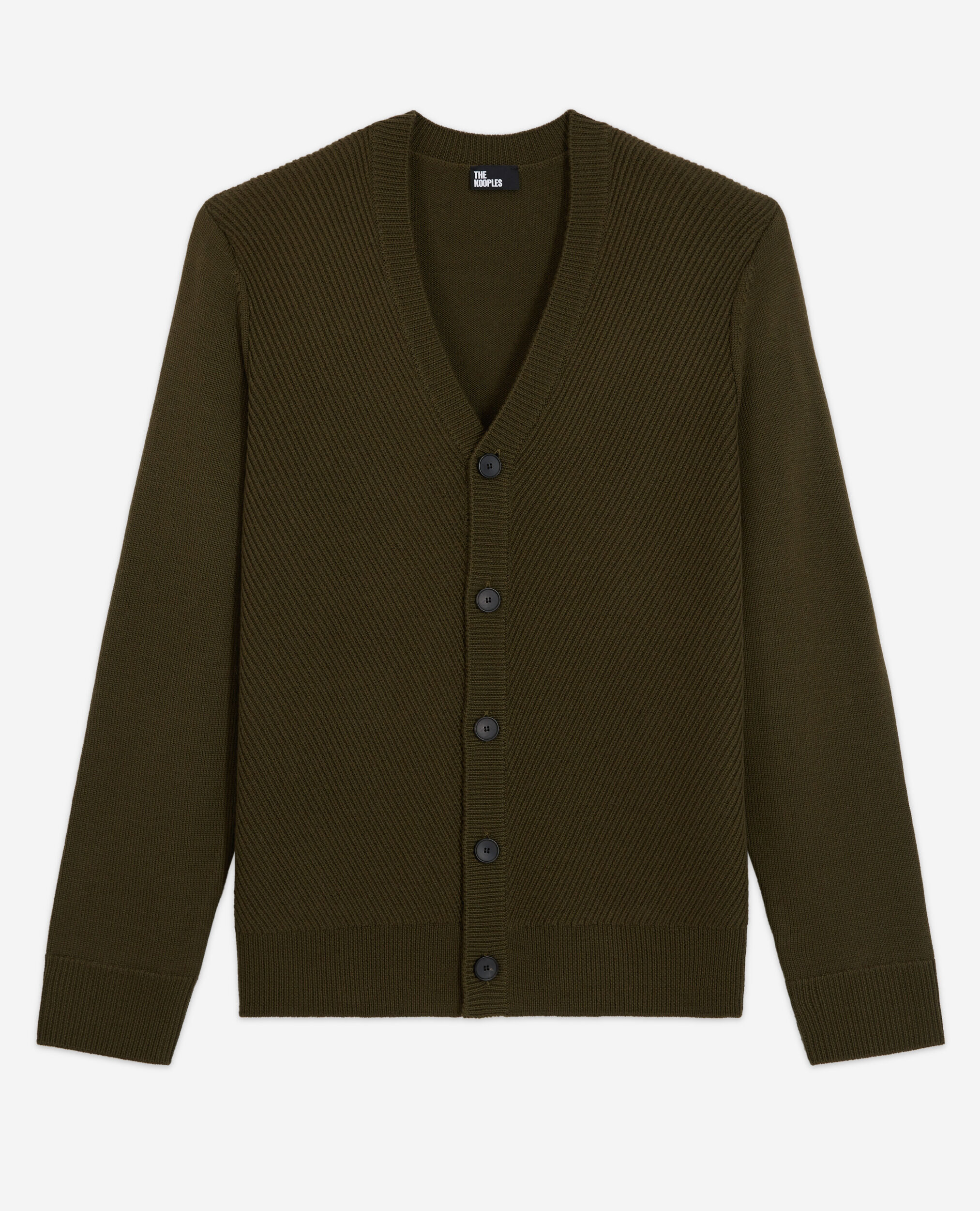 Kooples cardigan online