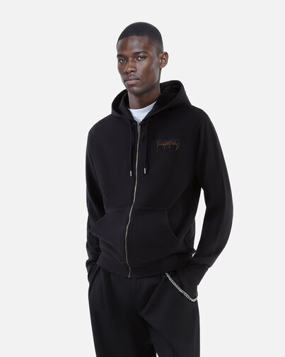 , BLACK WASHED, hi-res image number null