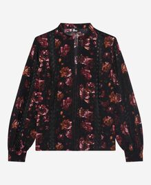 , BLACK - RED, hi-res image number null