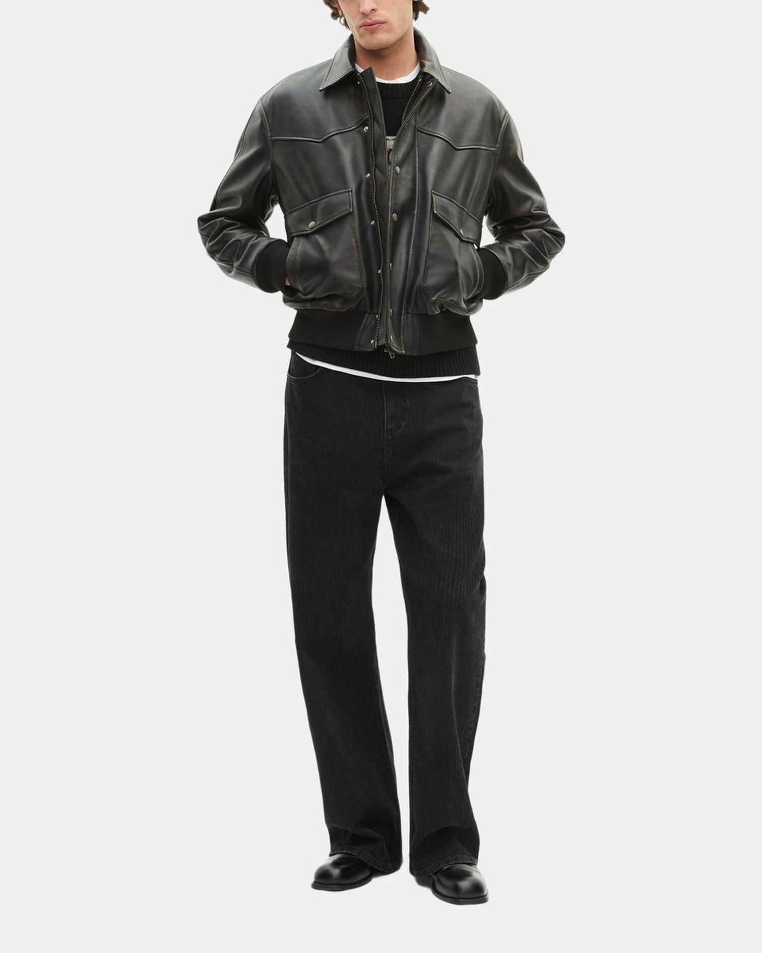 , DARK BROWN, hi-res image number null