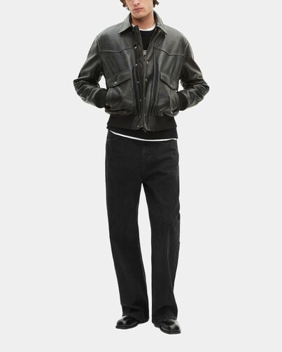 , DARK BROWN, hi-res image number null
