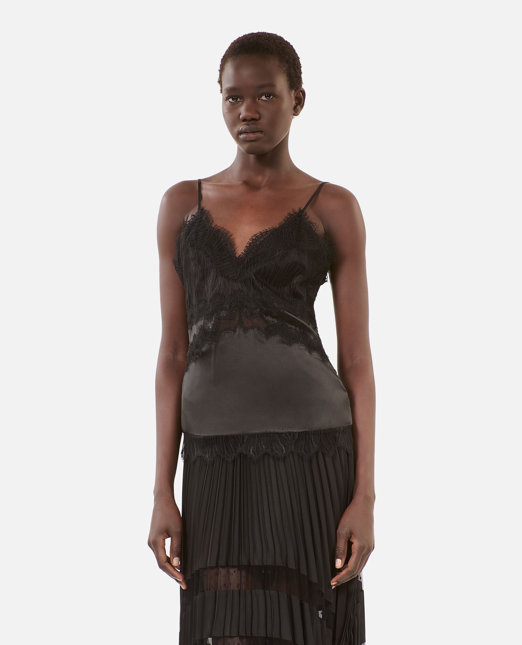 , BLACK, hi-res image number null