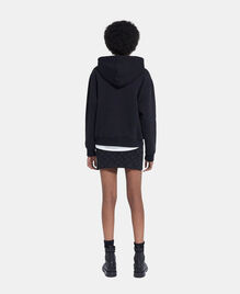 , BLACK, hi-res image number null
