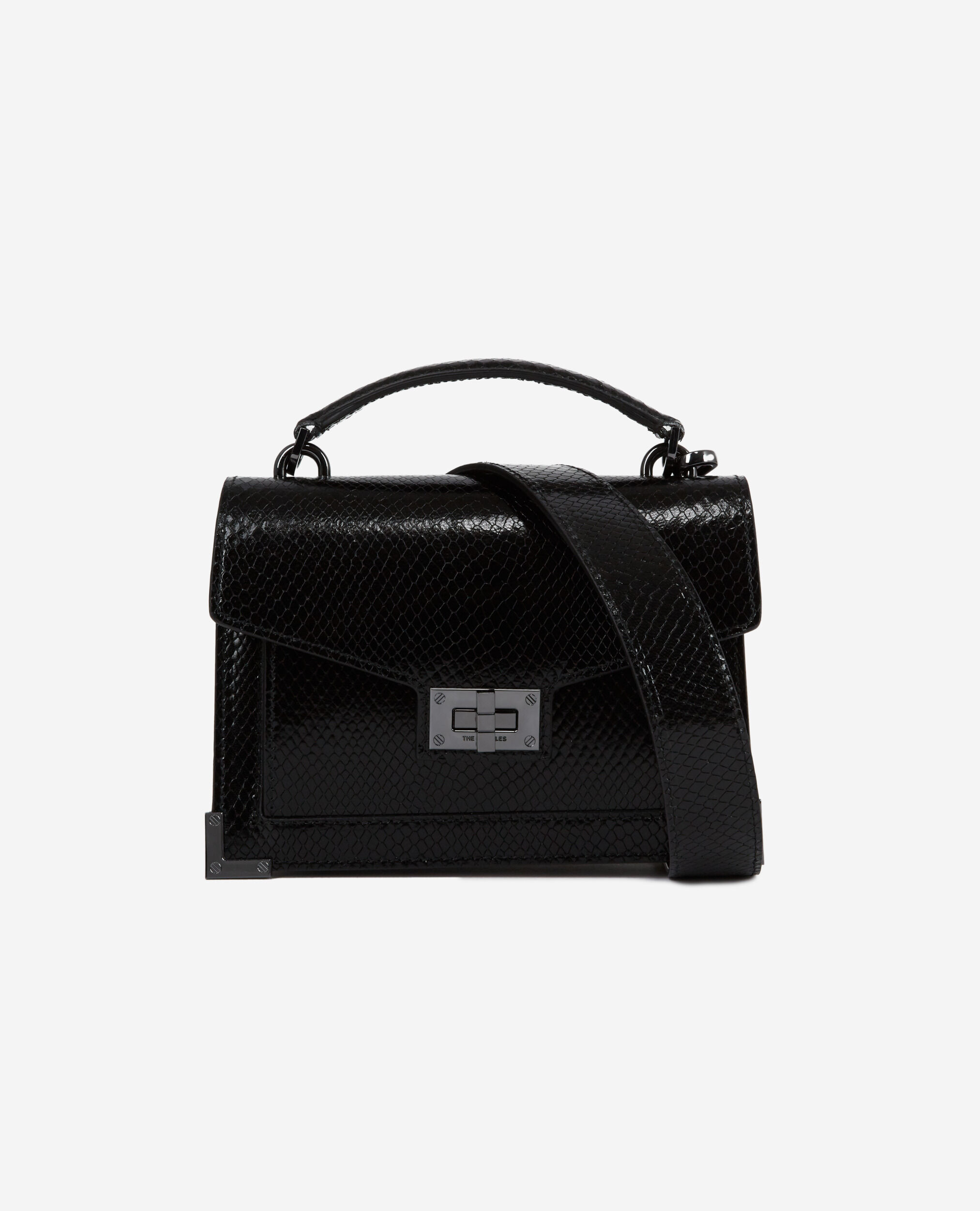 The kooples emily noir store