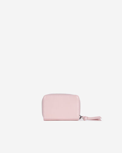 , PINK, hi-res image number null