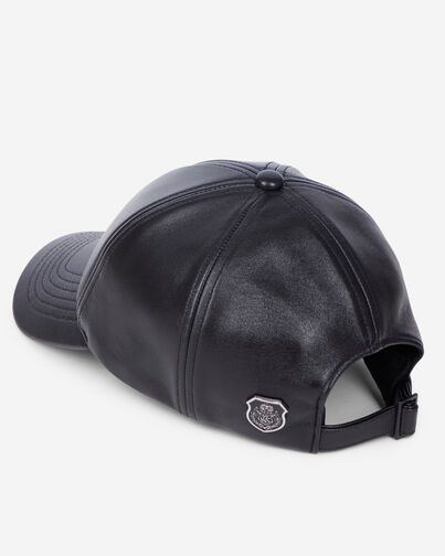 , BLACK, hi-res image number null