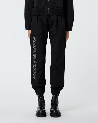 , BLACK, hi-res image number null