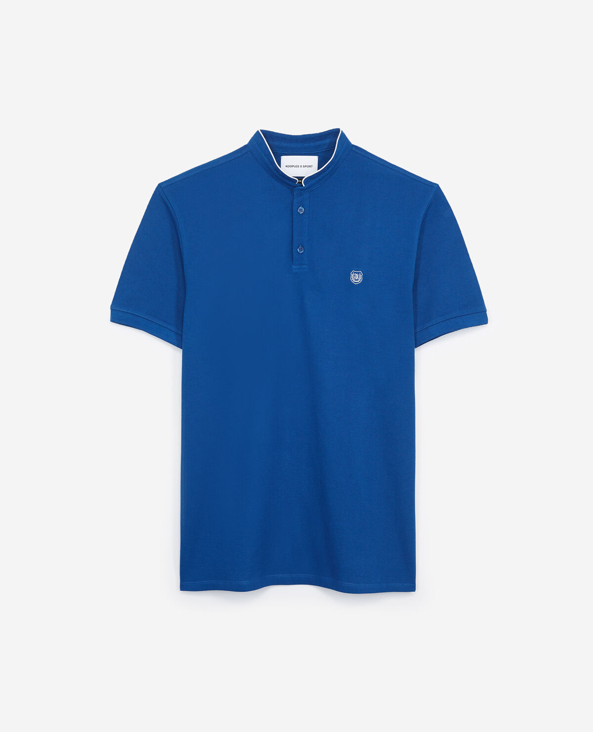 Polo kooples homme shop