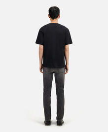 , BLACK, hi-res image number null