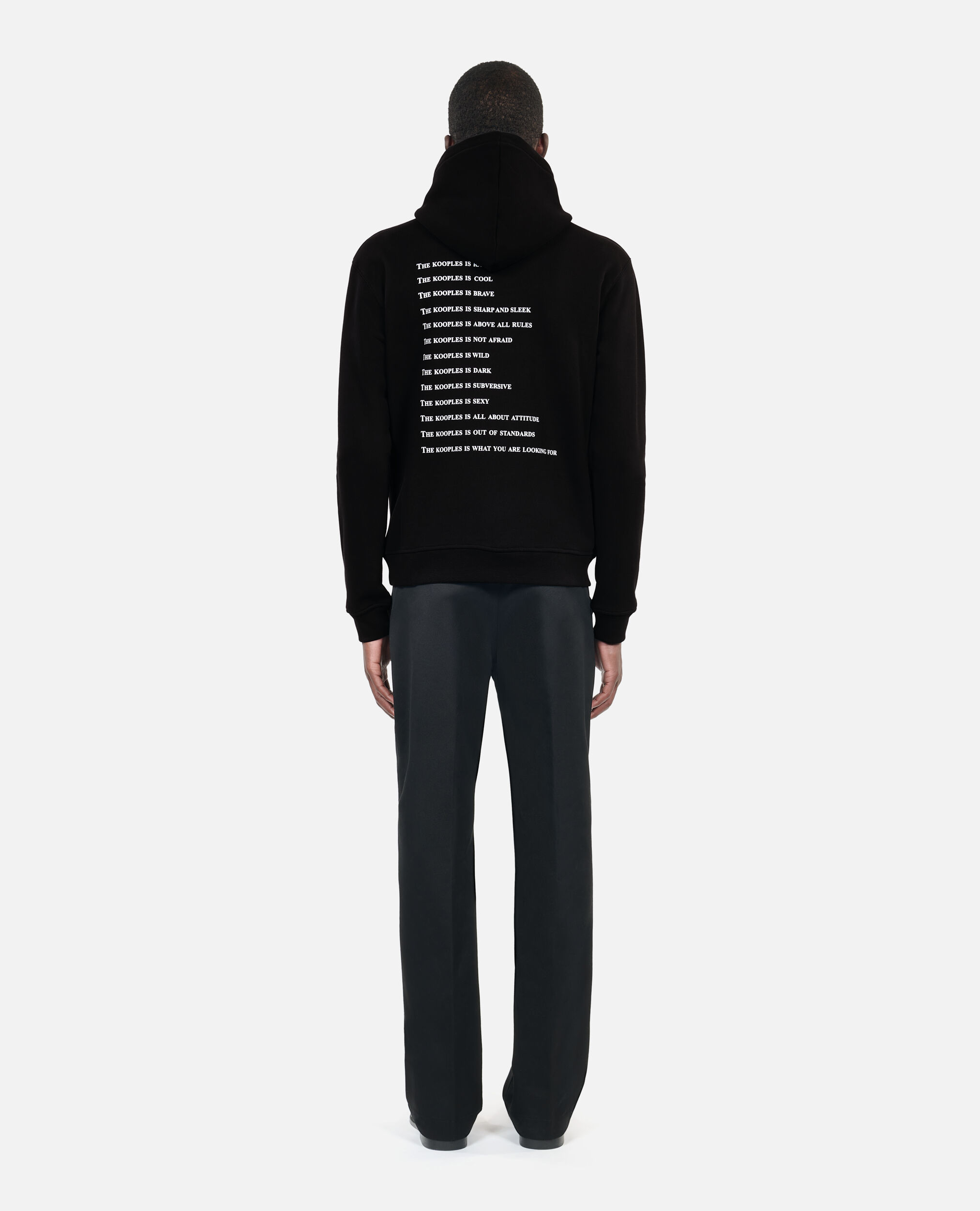 North face deals lcd print