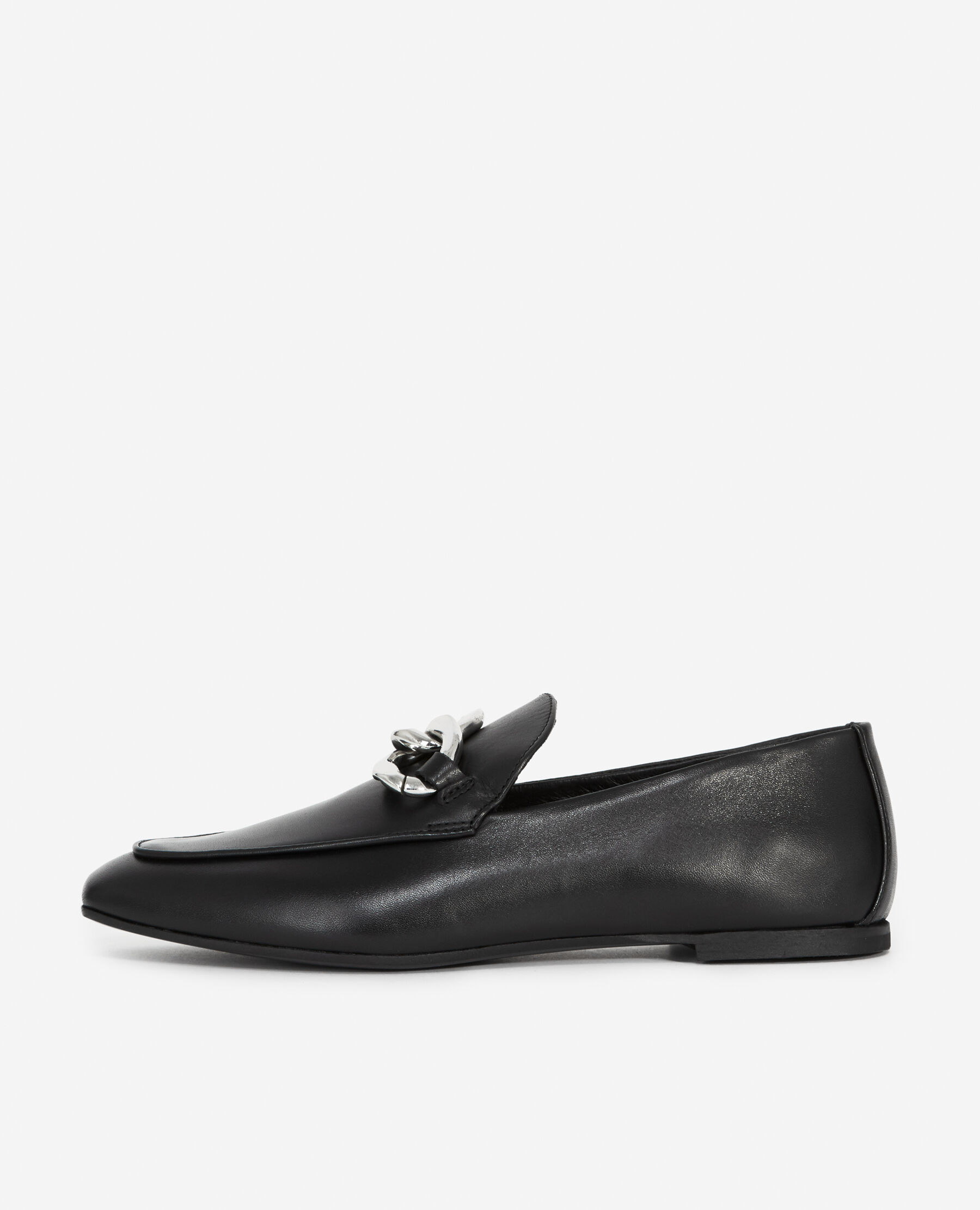 Dkny li moccasins sales