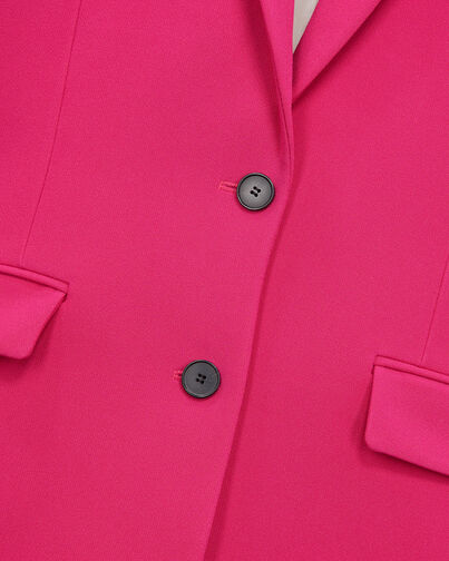 , PINK, hi-res image number null