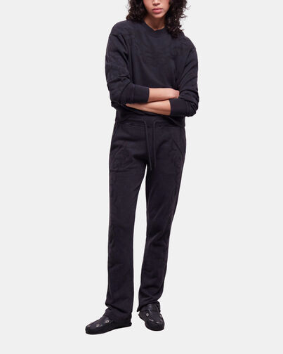 , BLACK WASHED, hi-res image number null
