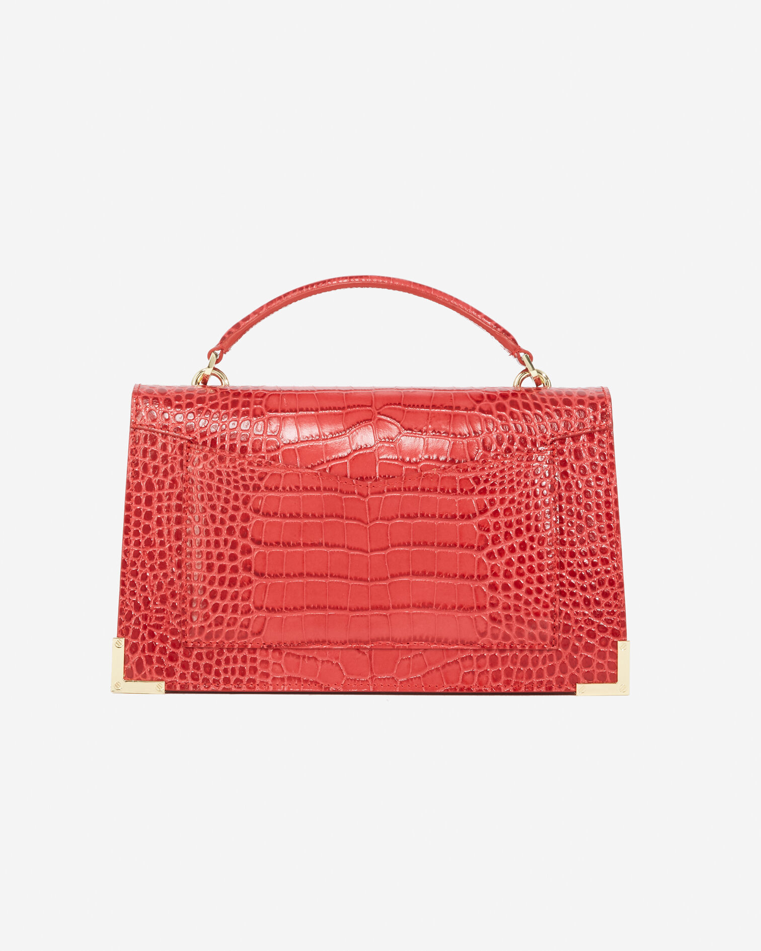 , RED, hi-res image number null