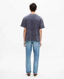 , DARK NAVY, hi-res image number null