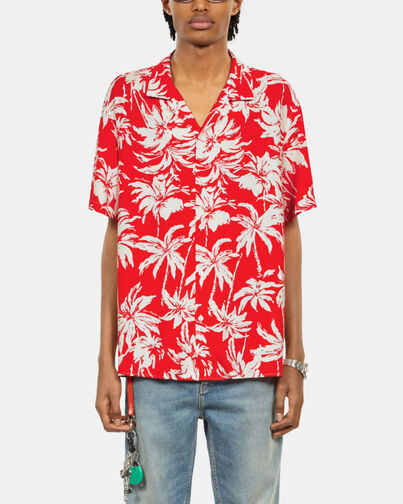 , RED / WHITE, hi-res image number null