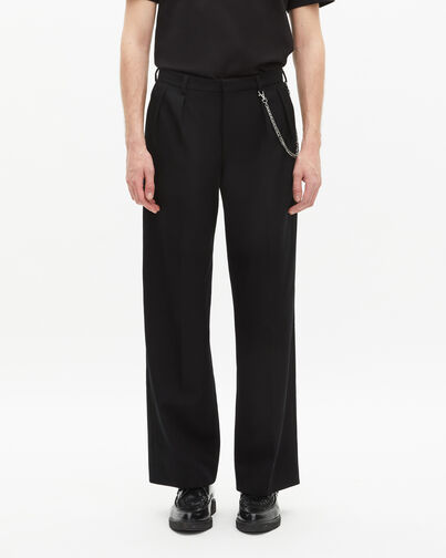 , BLACK, hi-res image number null