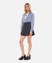 , BLACK, hi-res image number null