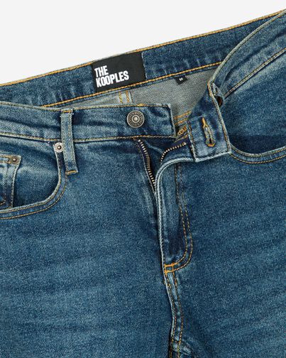 , VINTAGE BLUE, hi-res image number null