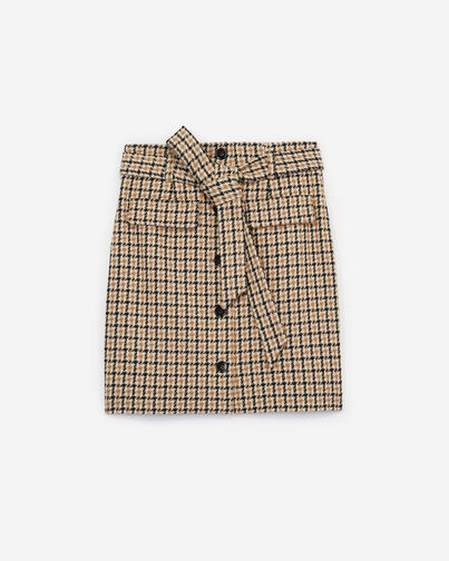 , BEIGE / BROWN / BLACK, hi-res image number null