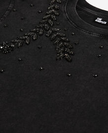 , BLACK WASHED, hi-res image number null