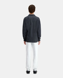 , GREY, hi-res image number null