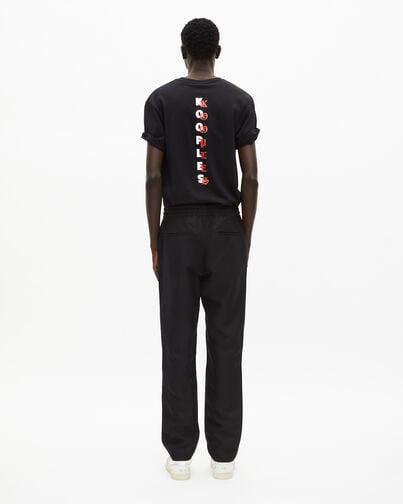, BLACK, hi-res image number null