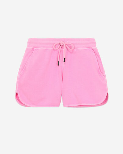 , FLUO PINK, hi-res image number null