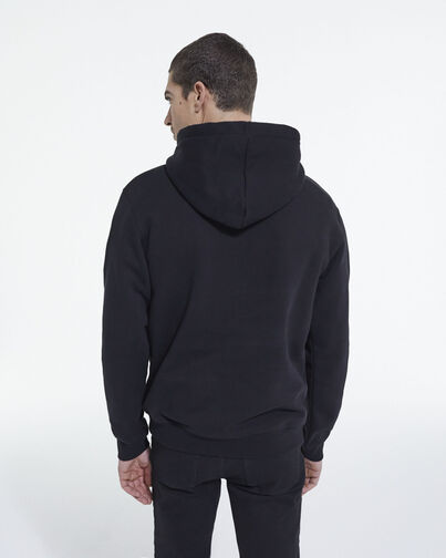 , BLACK, hi-res image number null