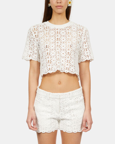 , WHITE, hi-res image number null