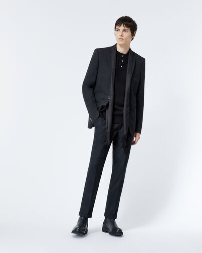 , BLACK, hi-res image number null