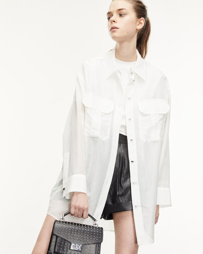 , WHITE, hi-res image number null