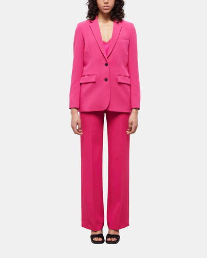 , PINK, hi-res image number null