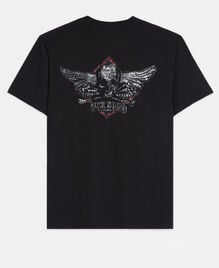 , BLACK WASHED, hi-res image number null