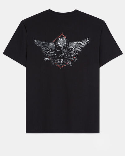 , BLACK WASHED, hi-res image number null