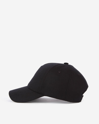 , BLACK, hi-res image number null