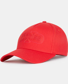 , RED, hi-res image number null