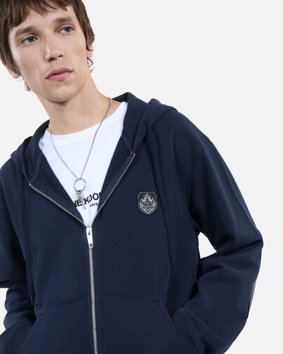 , DARK BLUE, hi-res image number null