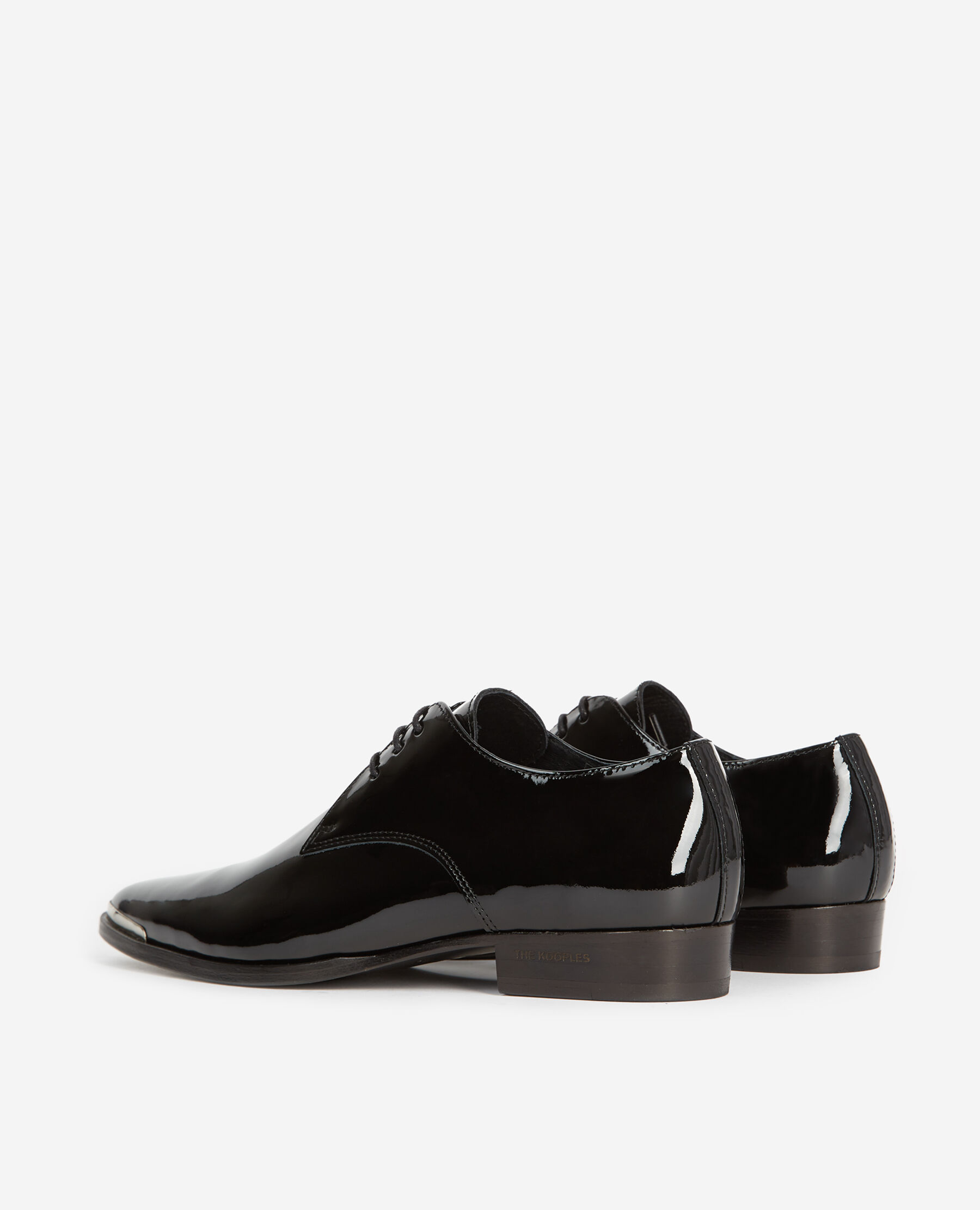 The sales kooples derbies