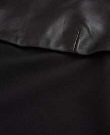 , BLACK, hi-res image number null