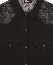 , BLACK, hi-res image number null