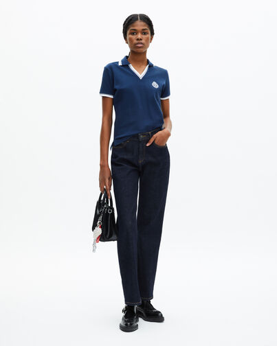 , DARK NAVY, hi-res image number null