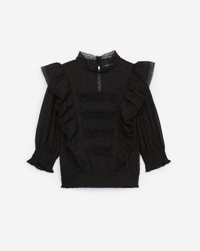 , BLACK, hi-res image number null