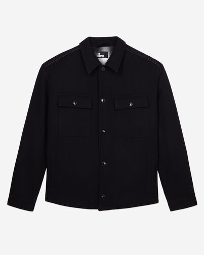 , BLACK, hi-res image number null