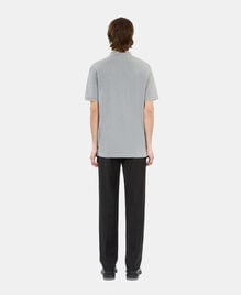 , GREY YELLOW, hi-res image number null
